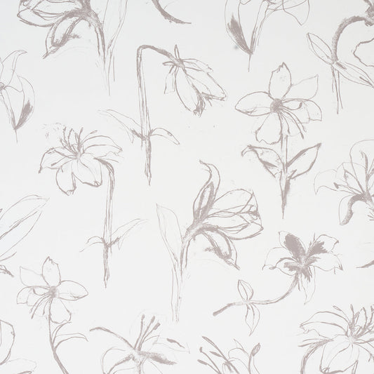 Schumacher | Close Your Eyes and Remember wallcovering - 5014080