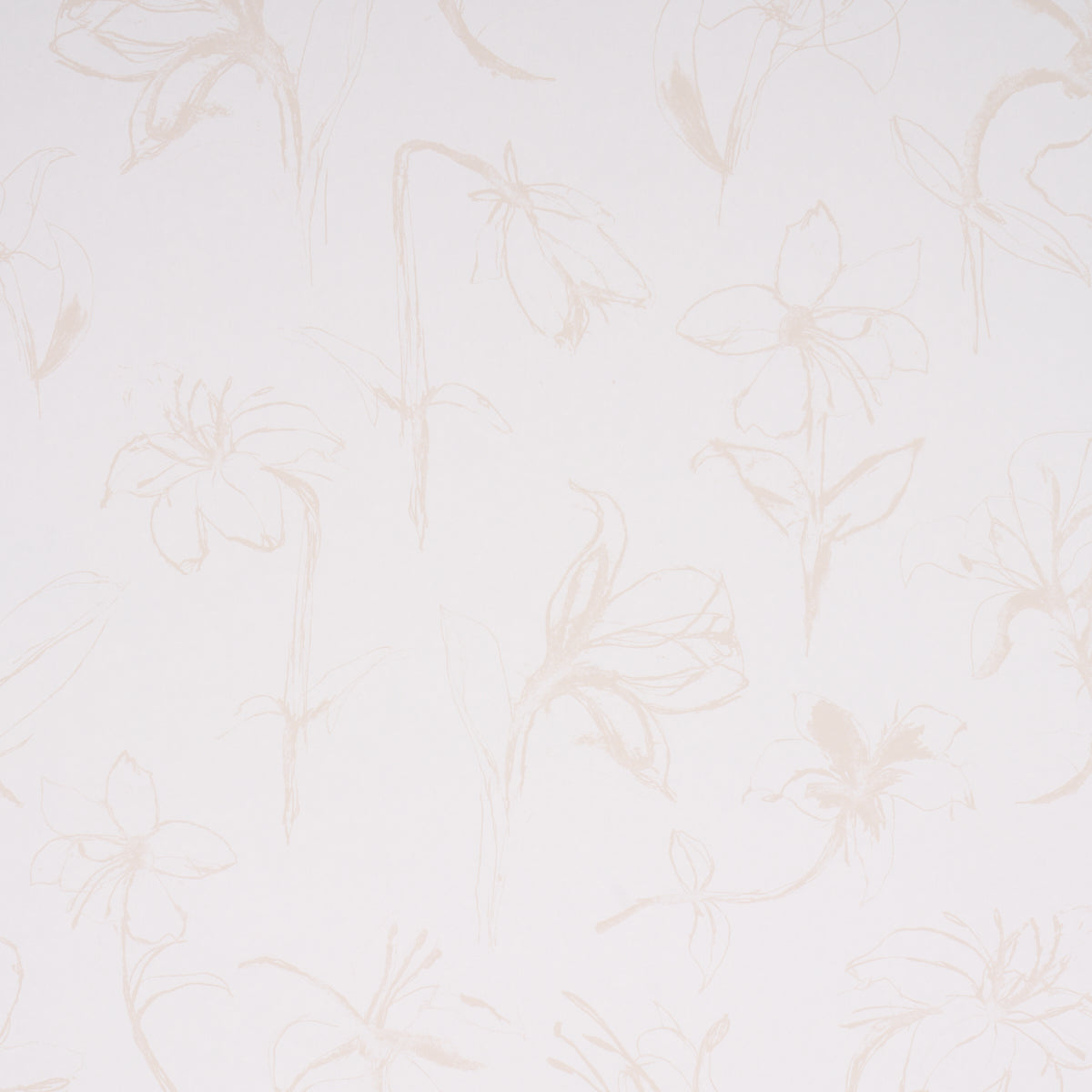 Schumacher | Close Your Eyes and Remember wallcovering - 5014081