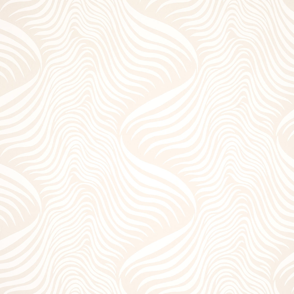 Schumacher | Sauvage wallcovering - 5014150