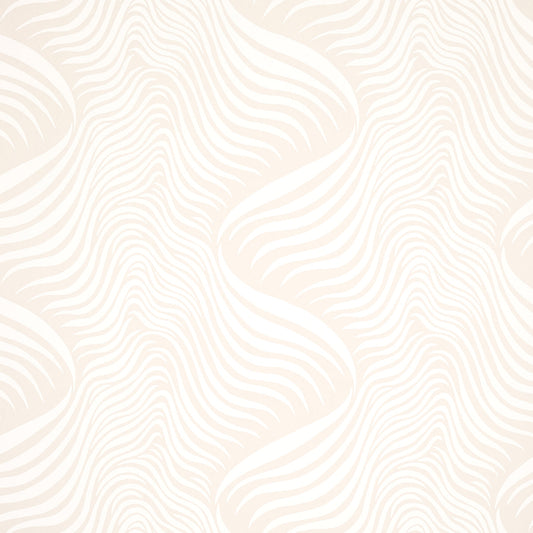 Schumacher | Sauvage wallcovering - 5014150