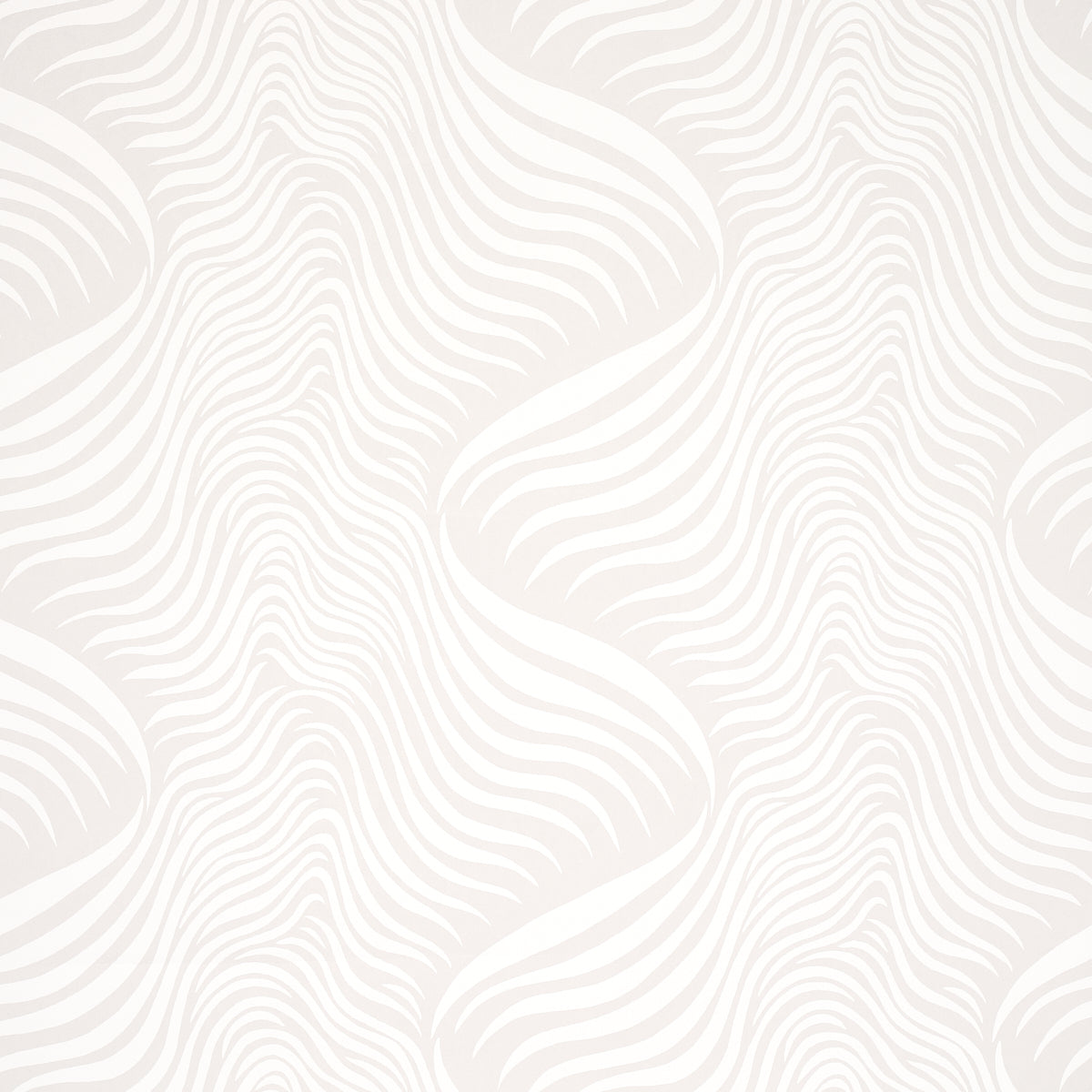 Schumacher | Sauvage wallcovering - 5014151