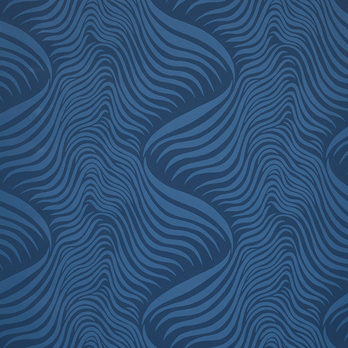 Schumacher | Sauvage wallcovering - 5014152