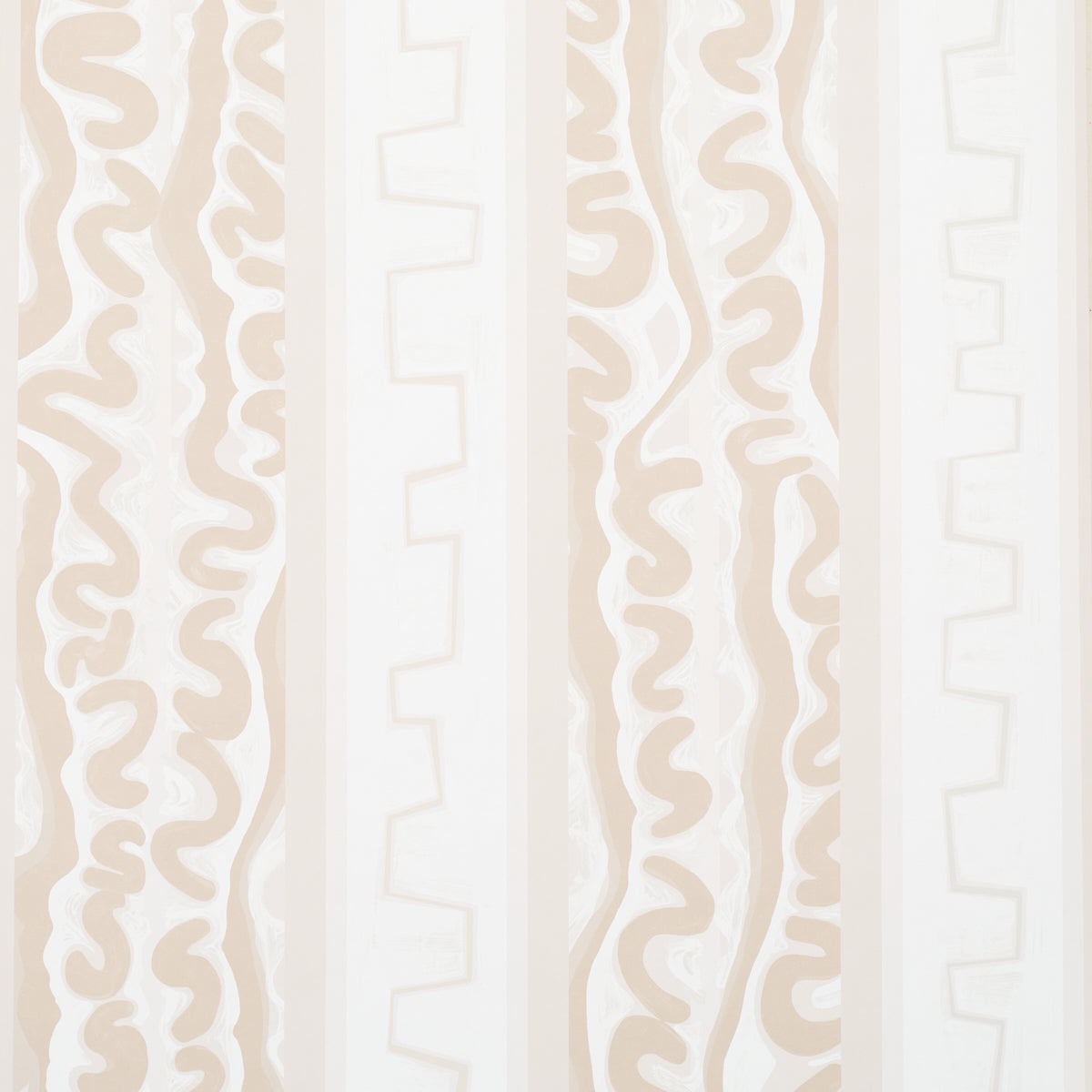 Schumacher | Night at the Opera wallcovering - 5014181