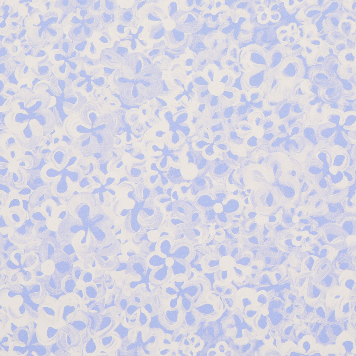 Schumacher | Superbloom wallcovering - 5014200