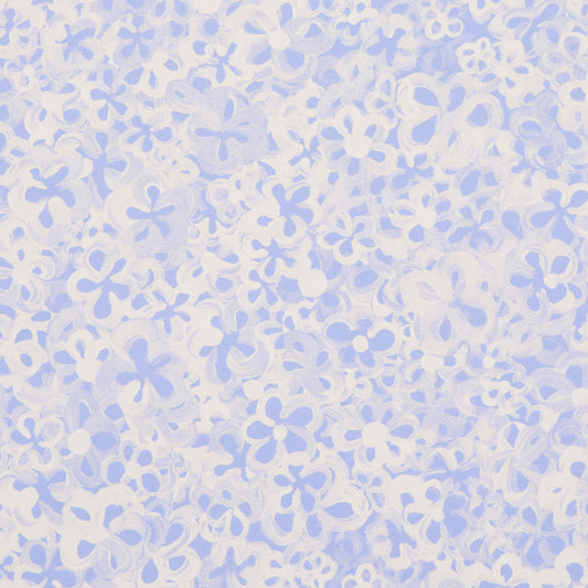 Schumacher | Superbloom wallcovering - 5014200