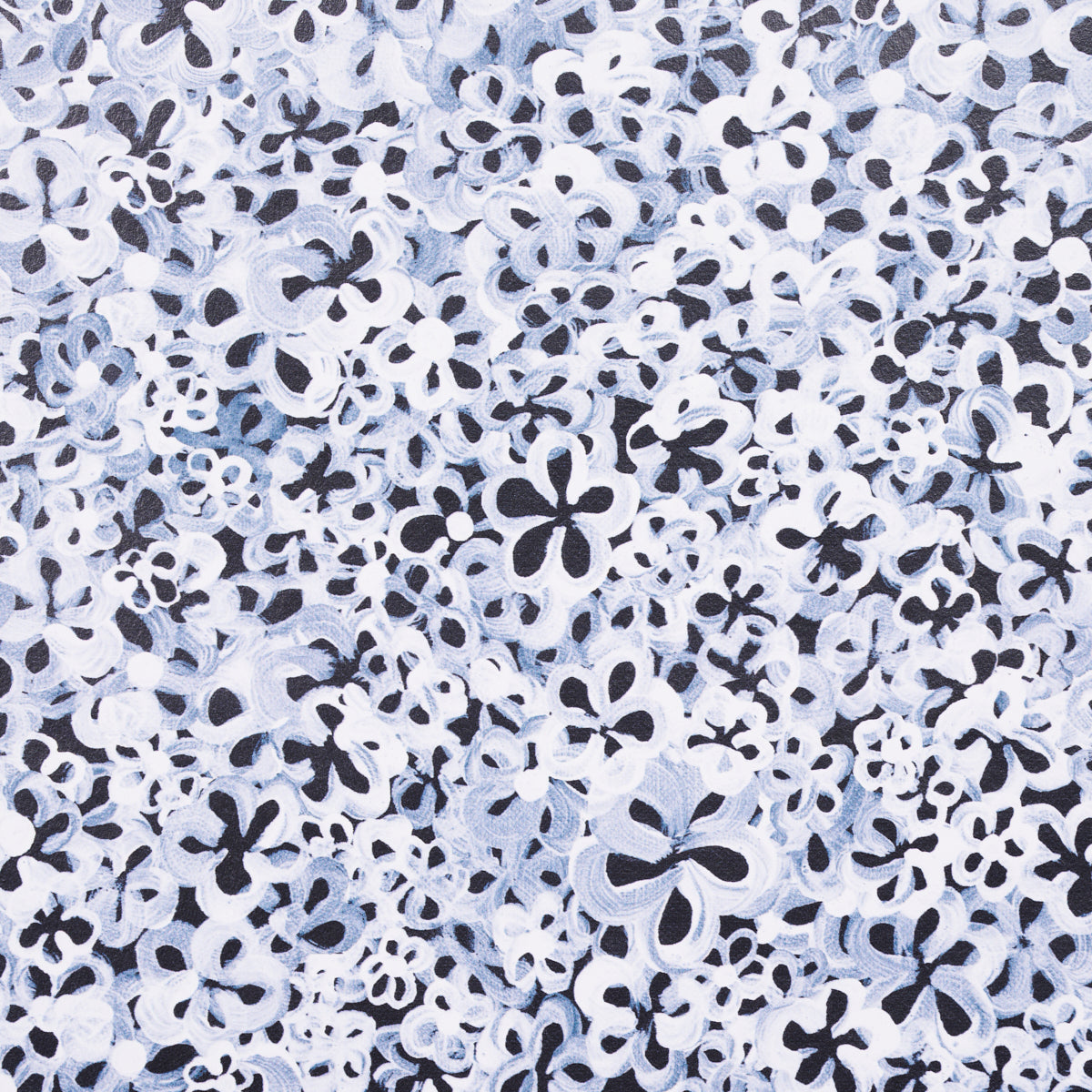 Schumacher | Superbloom wallcovering - 5014201