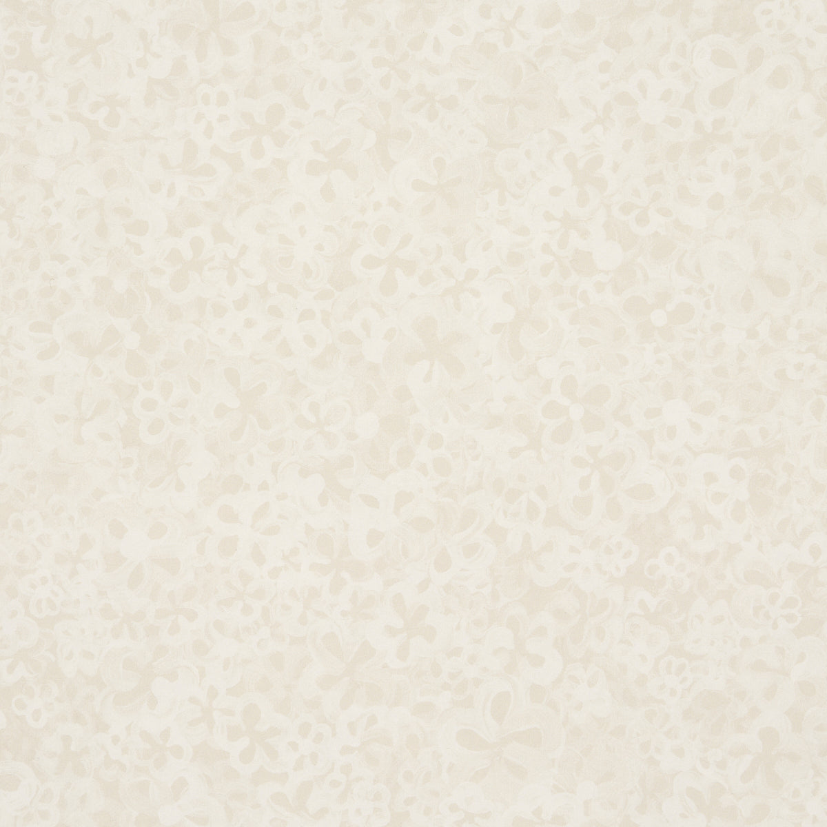 Schumacher | Superbloom wallcovering - 5014202