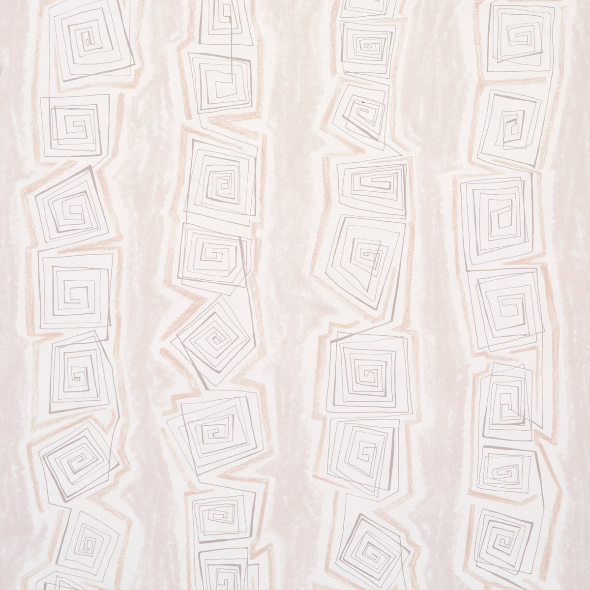 Schumacher | Taboo wallcovering - 5014213