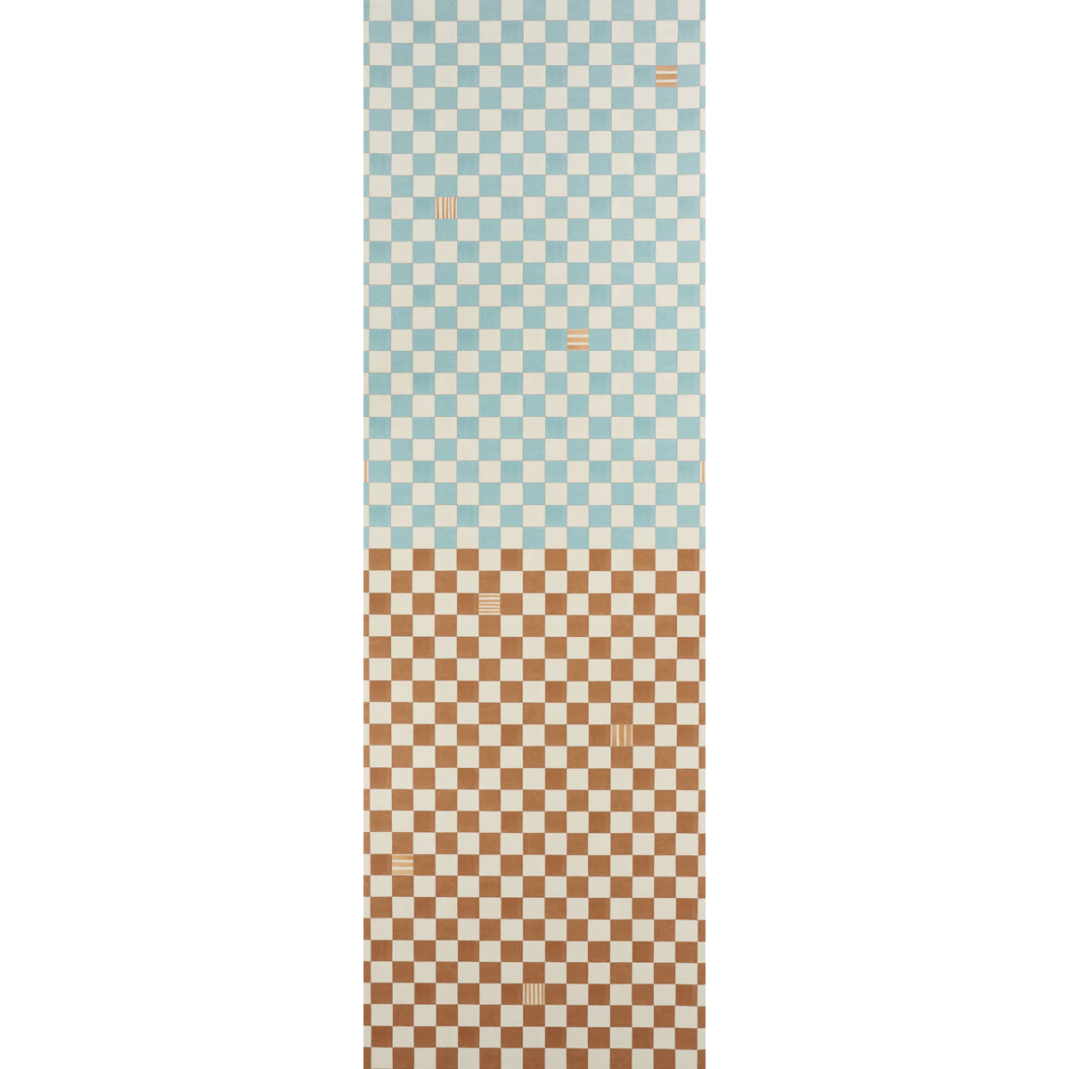 Schumacher | Gambit Panel wallcovering - 5014260