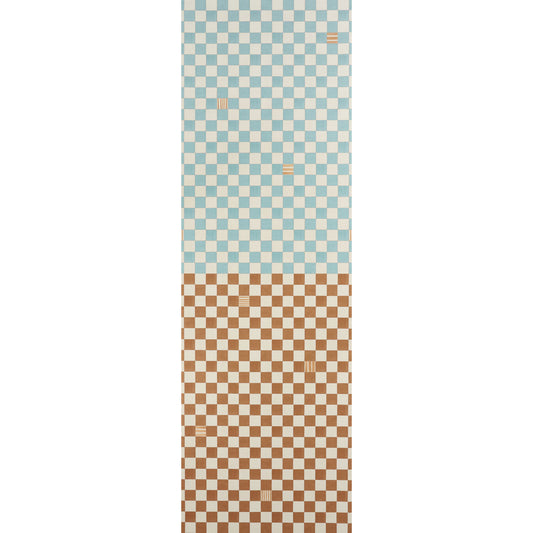 Schumacher | Gambit Panel wallcovering - 5014260