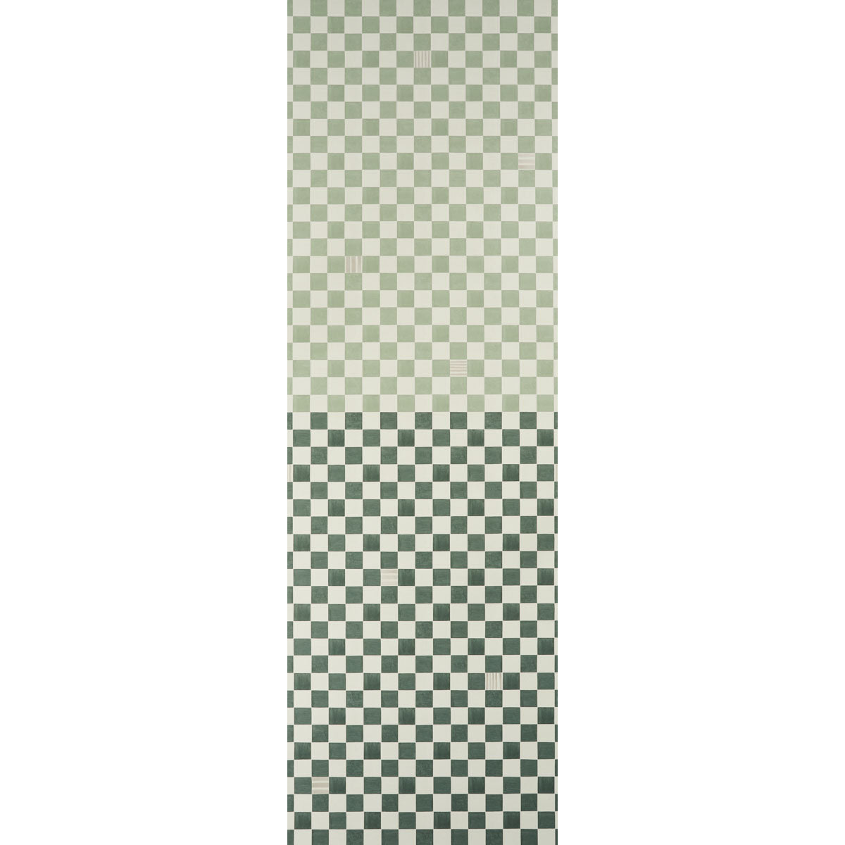 Schumacher | Gambit Panel wallcovering - 5014262