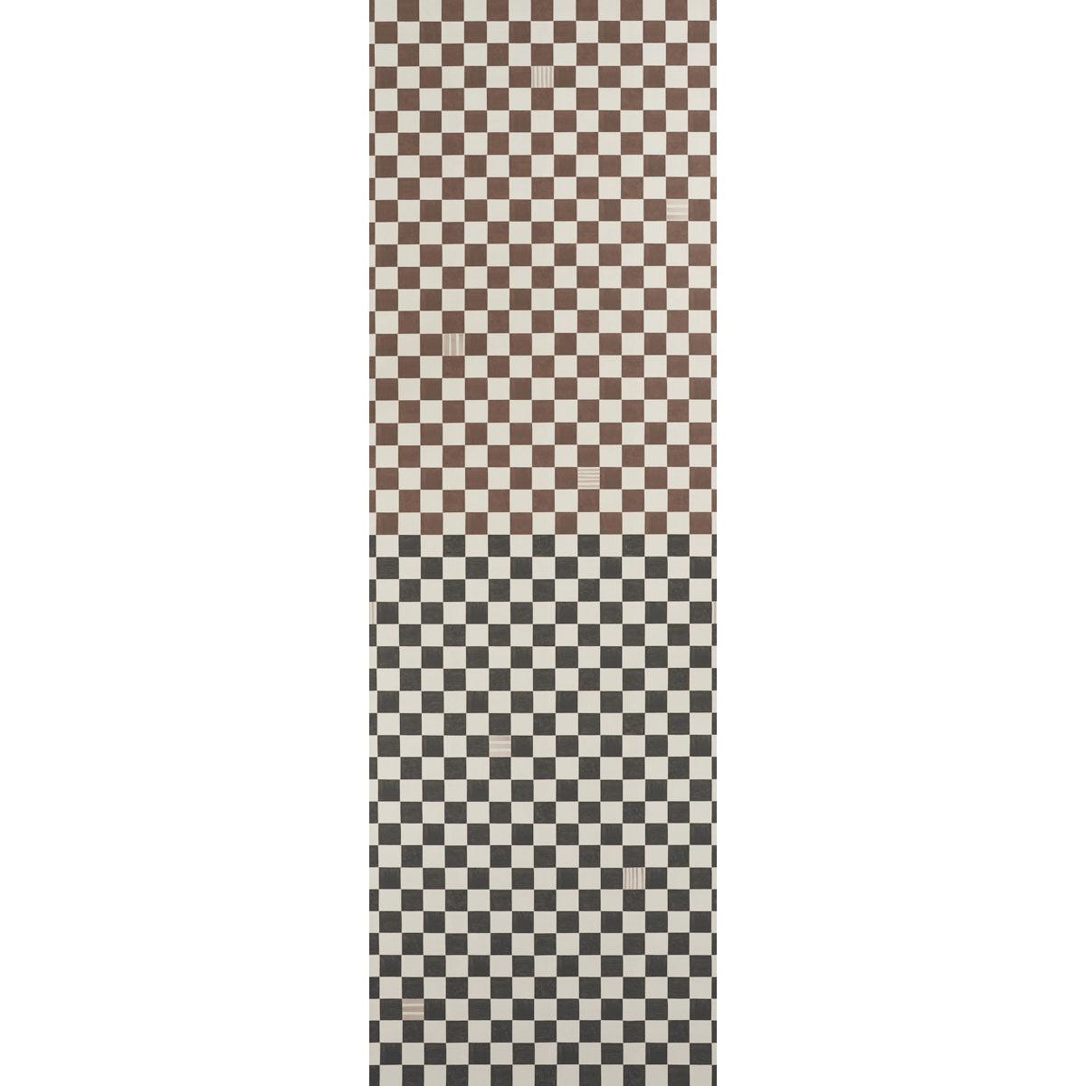 Schumacher | Gambit Panel wallcovering - 5014263