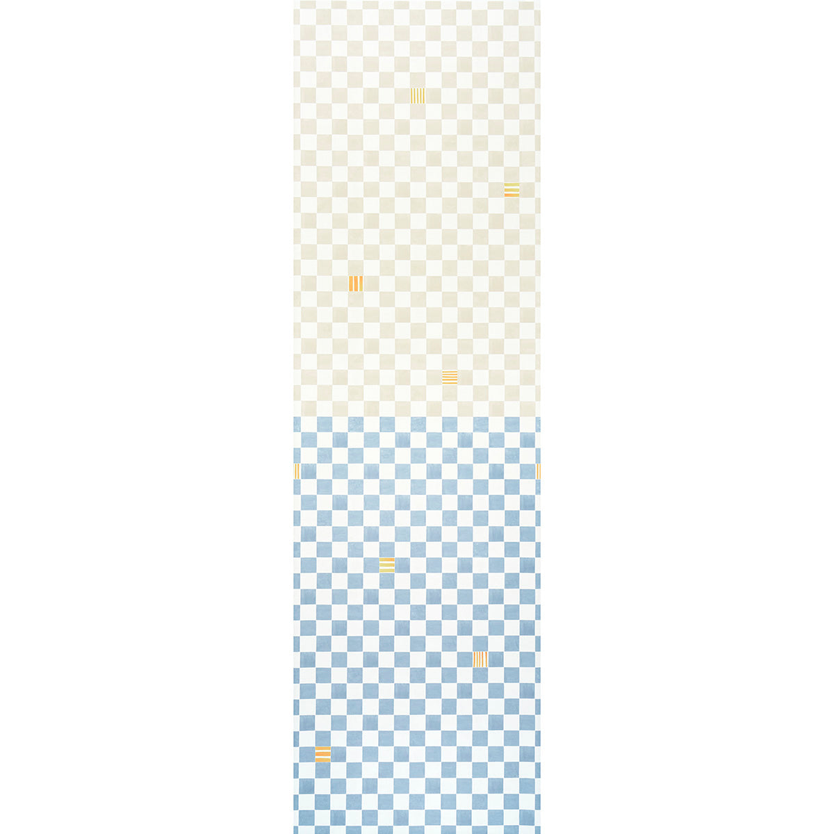 Schumacher | Gambit Panel wallcovering - 5014264