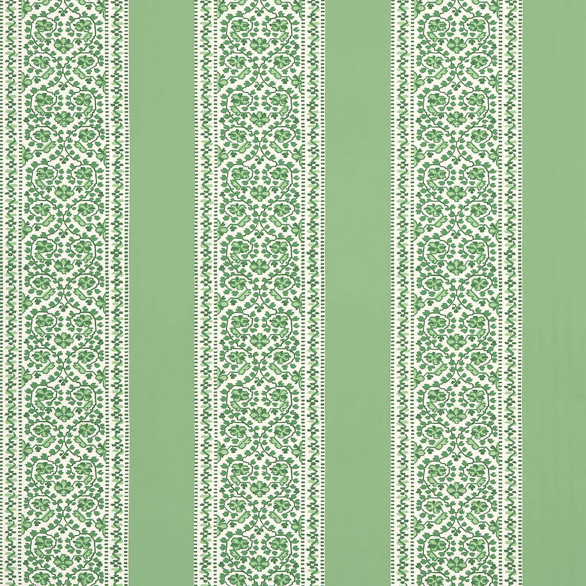 Schumacher | Jasmine wallcovering - 5014341
