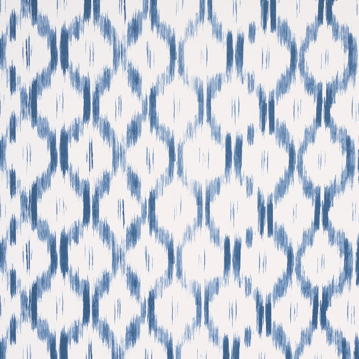 Schumacher | Santa Monica wallcovering - 5014370