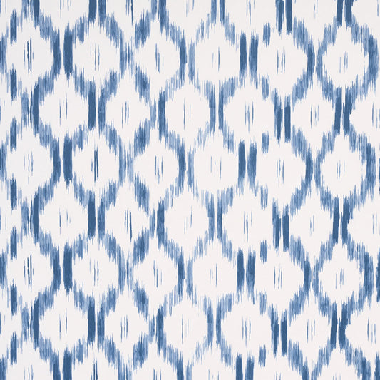 Schumacher | Santa Monica wallcovering - 5014370