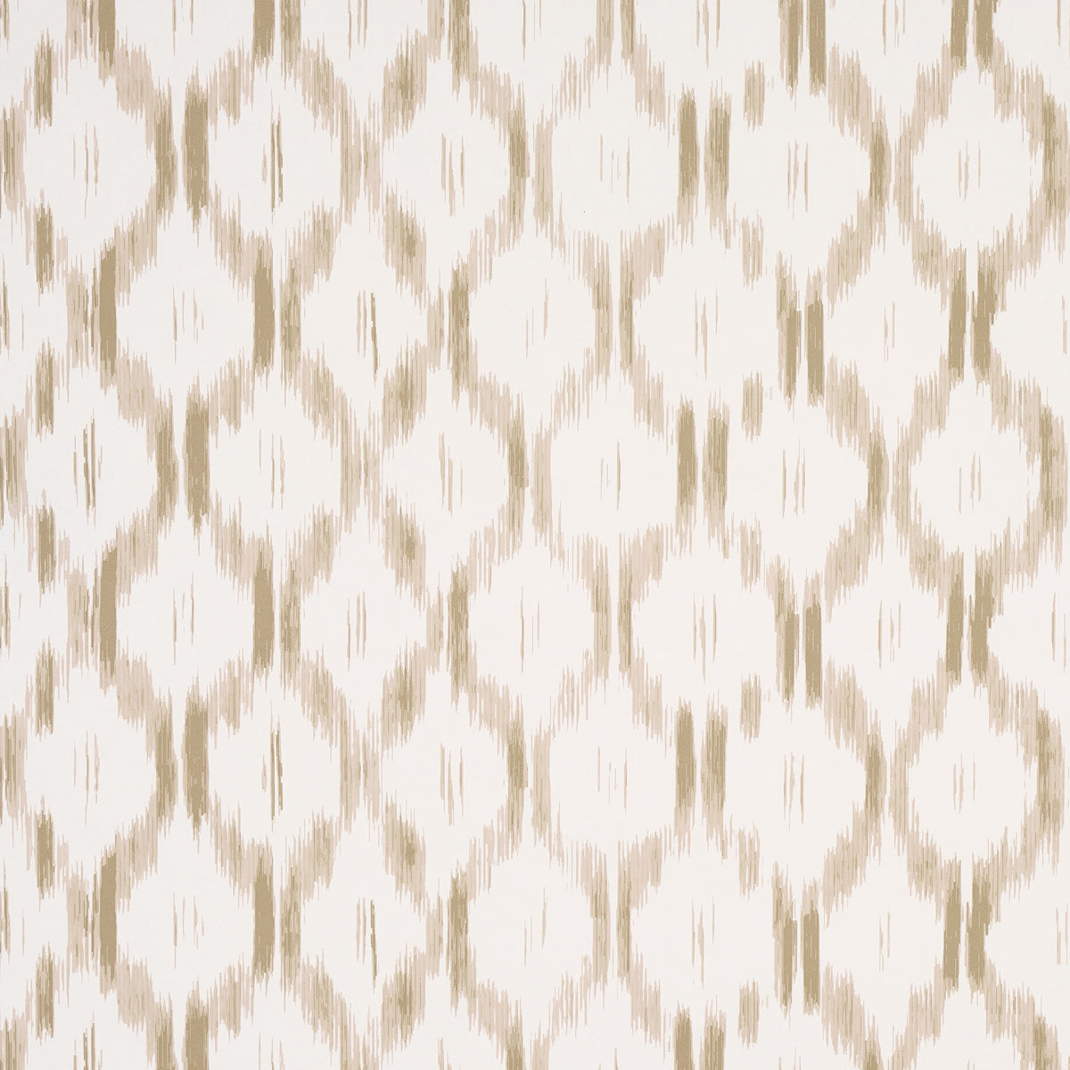 Schumacher | Santa Monica wallcovering - 5014371