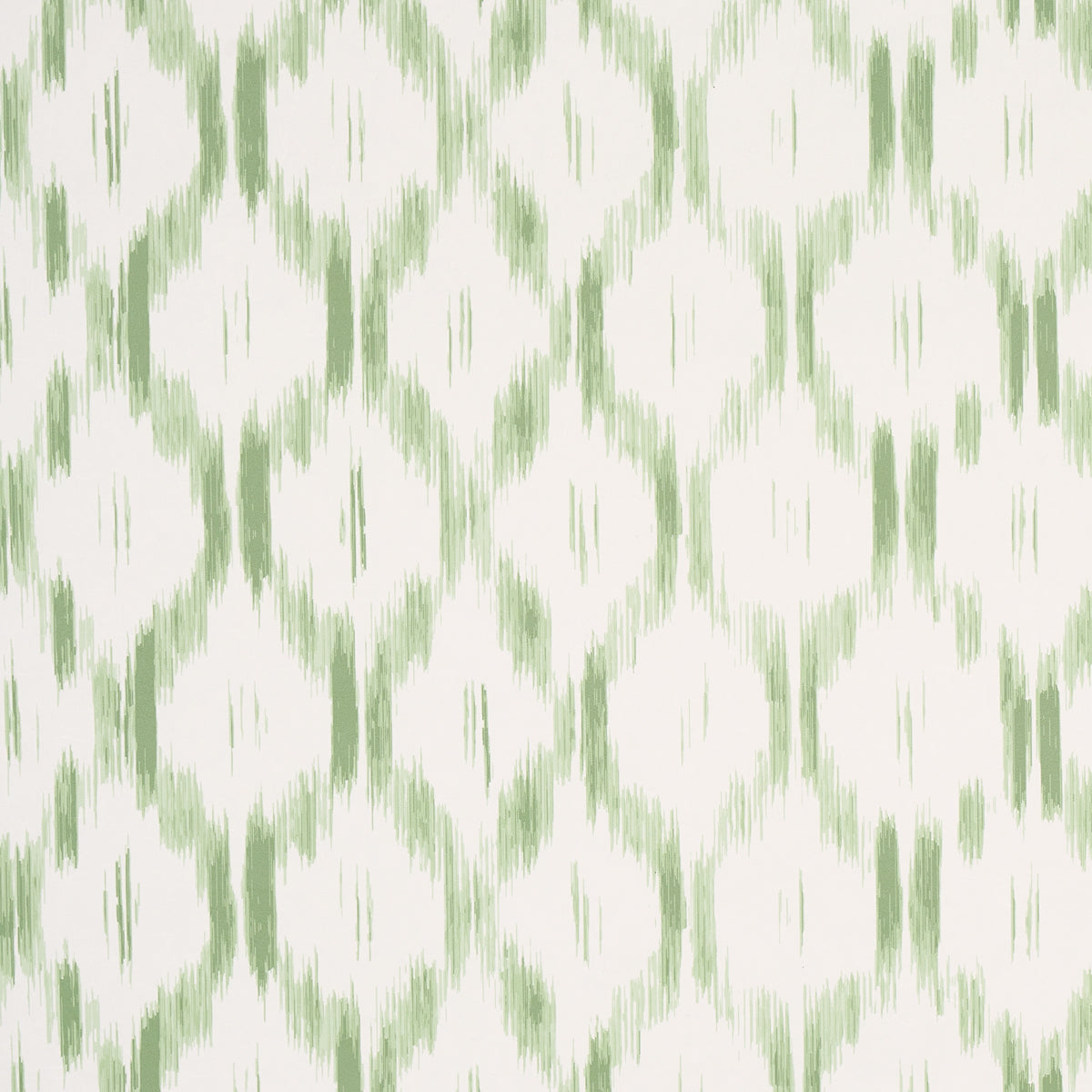 Schumacher | Santa Monica wallcovering - 5014372