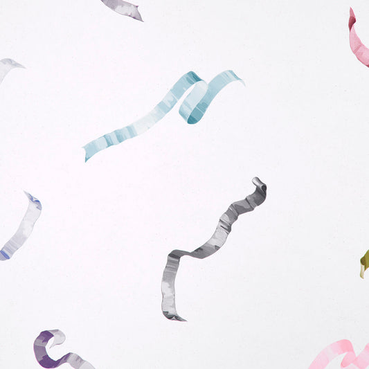 Schumacher | Beth wallcovering - 5014500