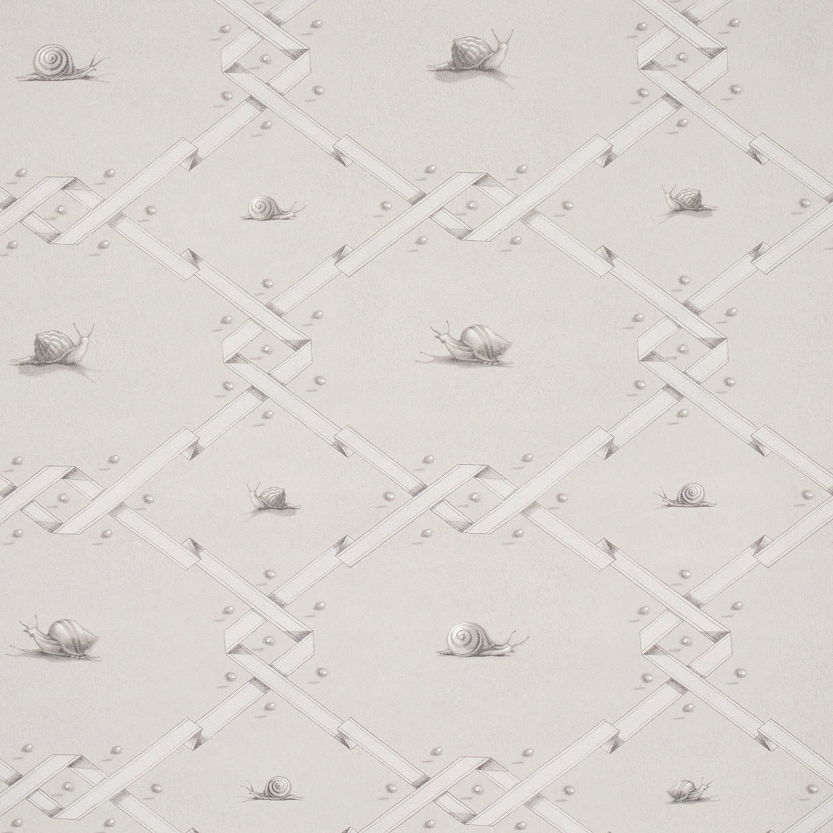 Schumacher | Ouvrez Moi wallcovering - 5014511