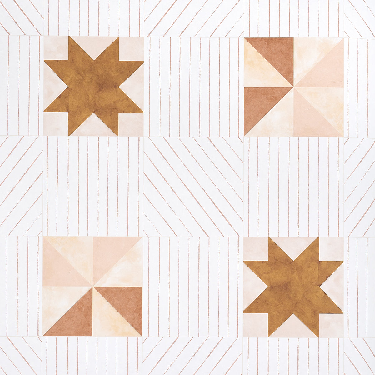 Schumacher | Alexander wallcovering - 5014551