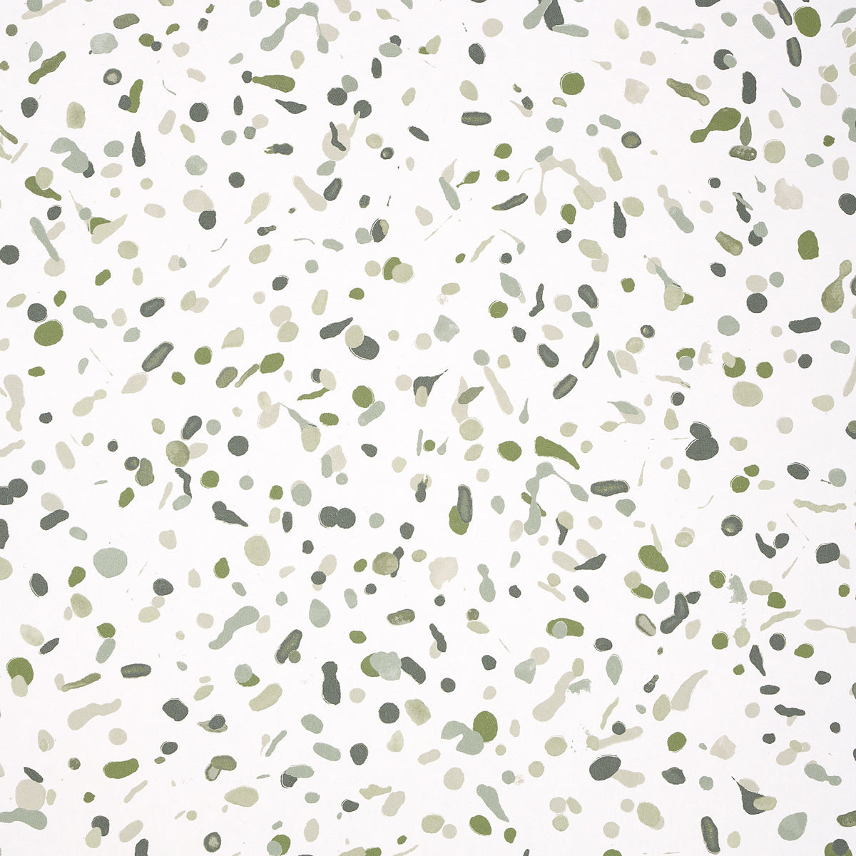 Schumacher | Los Cosmos wallcovering - 5014561