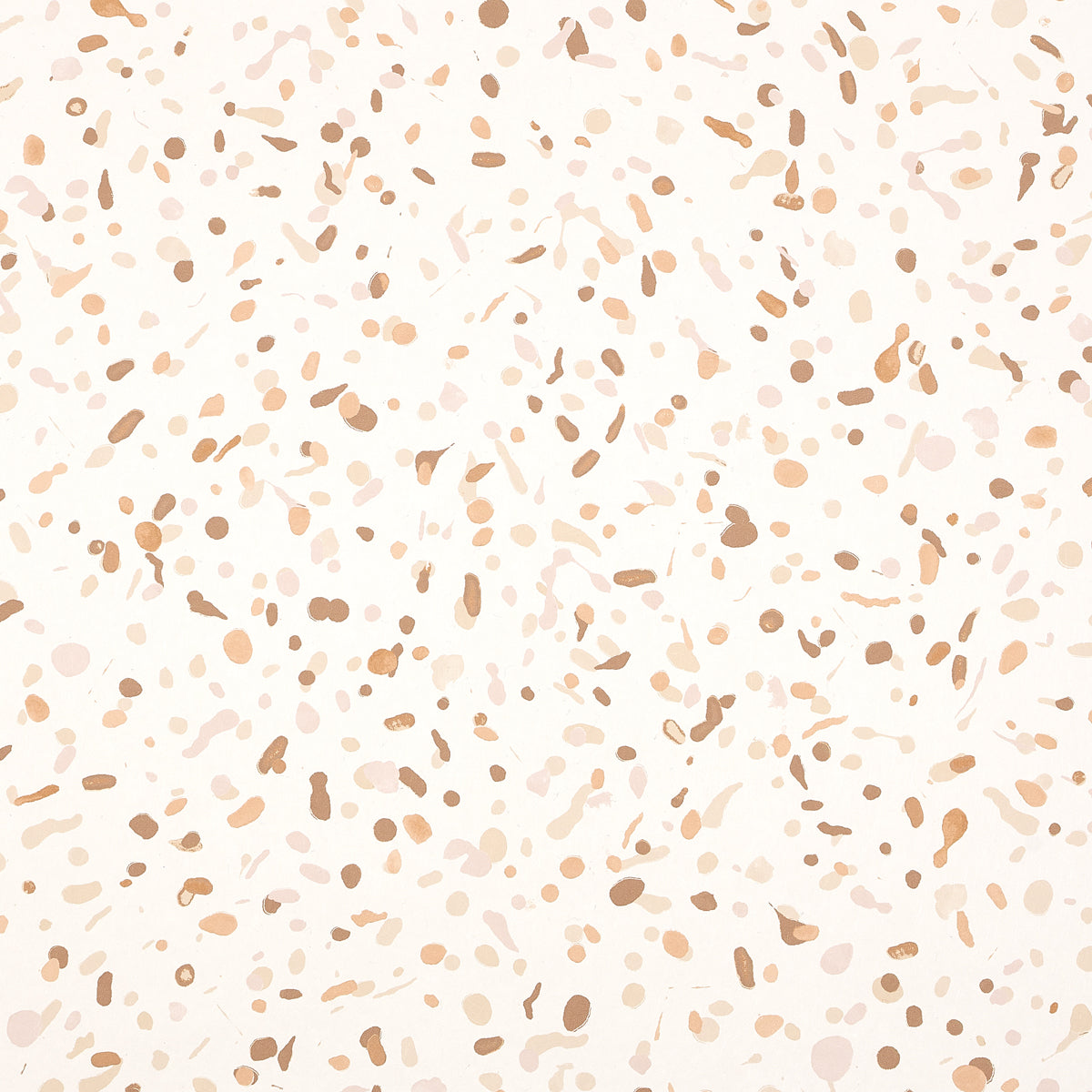 Schumacher | Los Cosmos wallcovering - 5014562