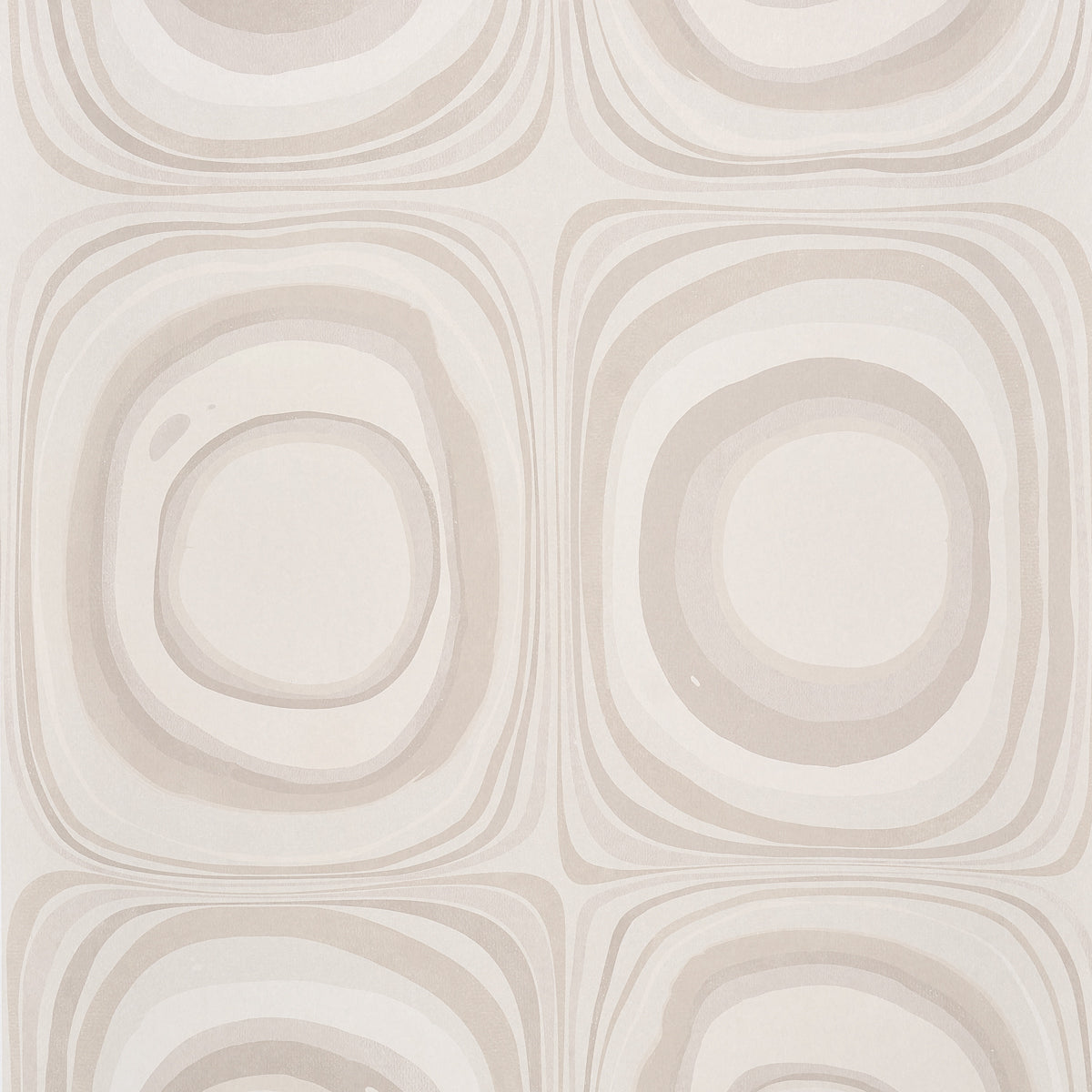 Schumacher | Mood Ring wallcovering - 5014570