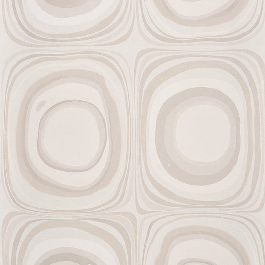 Schumacher | Mood Ring wallcovering - 5014570