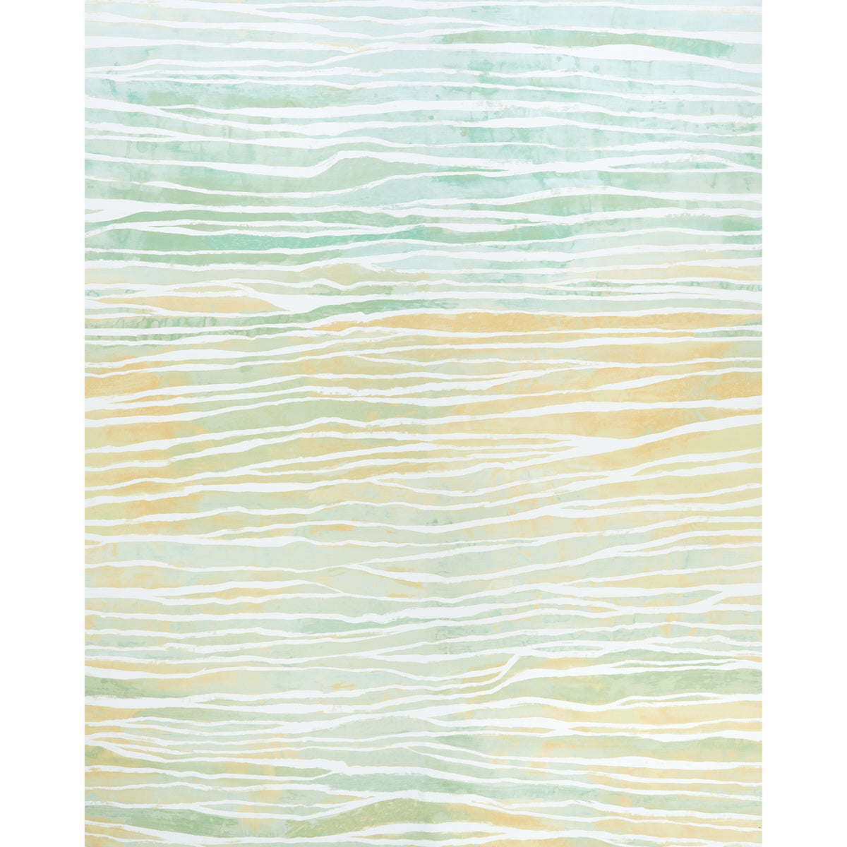 Schumacher | Terra Panel Set wallcovering - 5014700