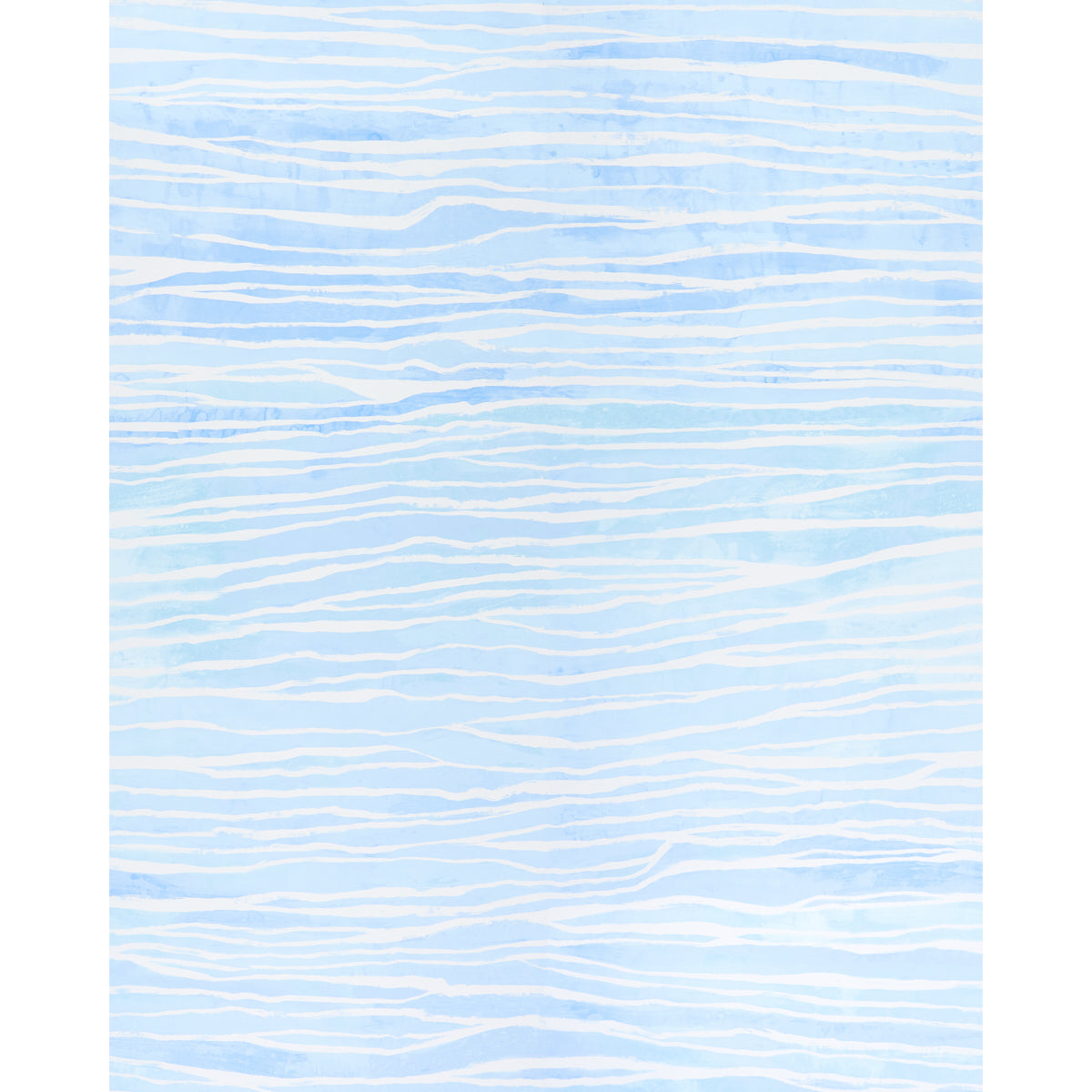 Schumacher | Terra Panel Set wallcovering - 5014701