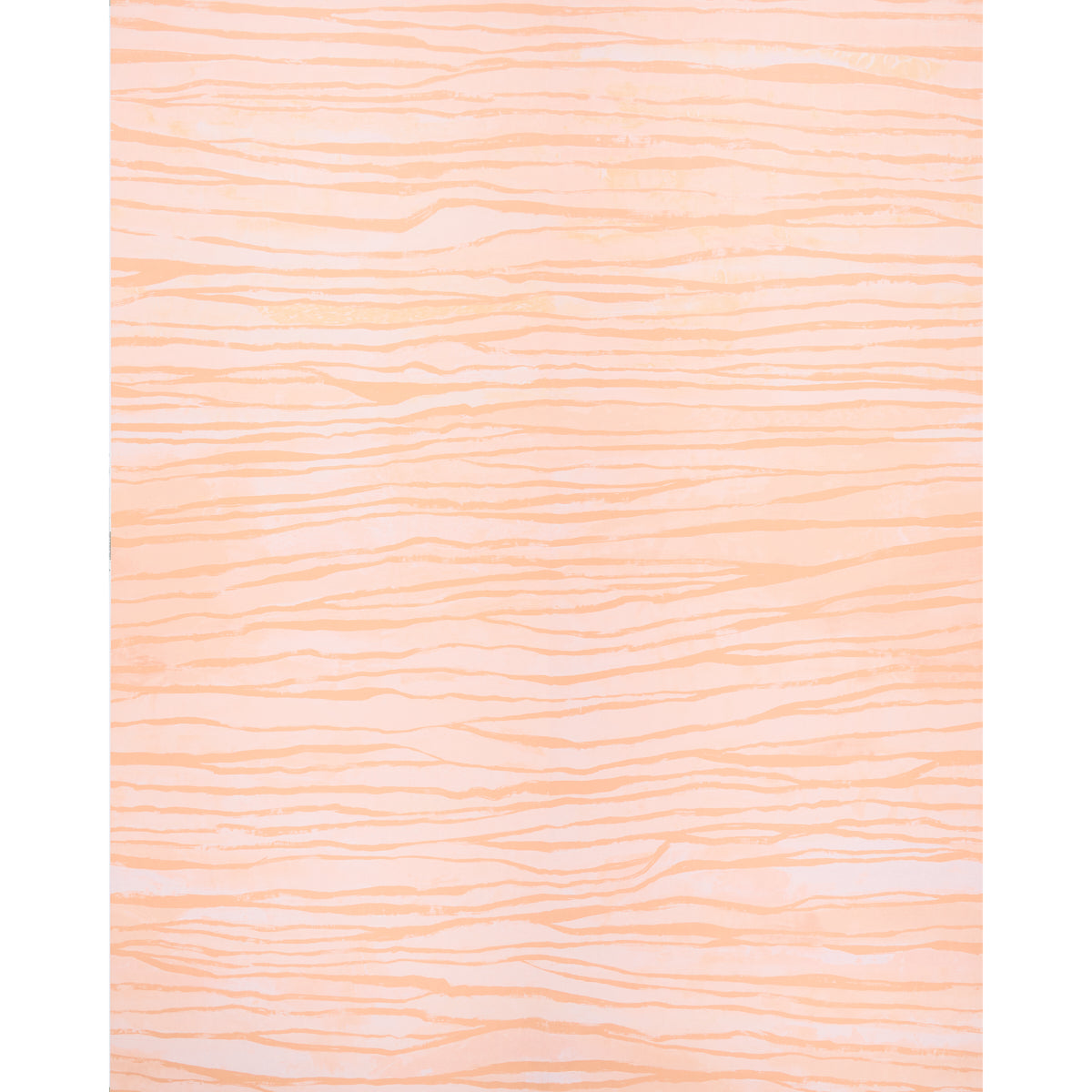 Schumacher | Terra Panel Set wallcovering - 5014702