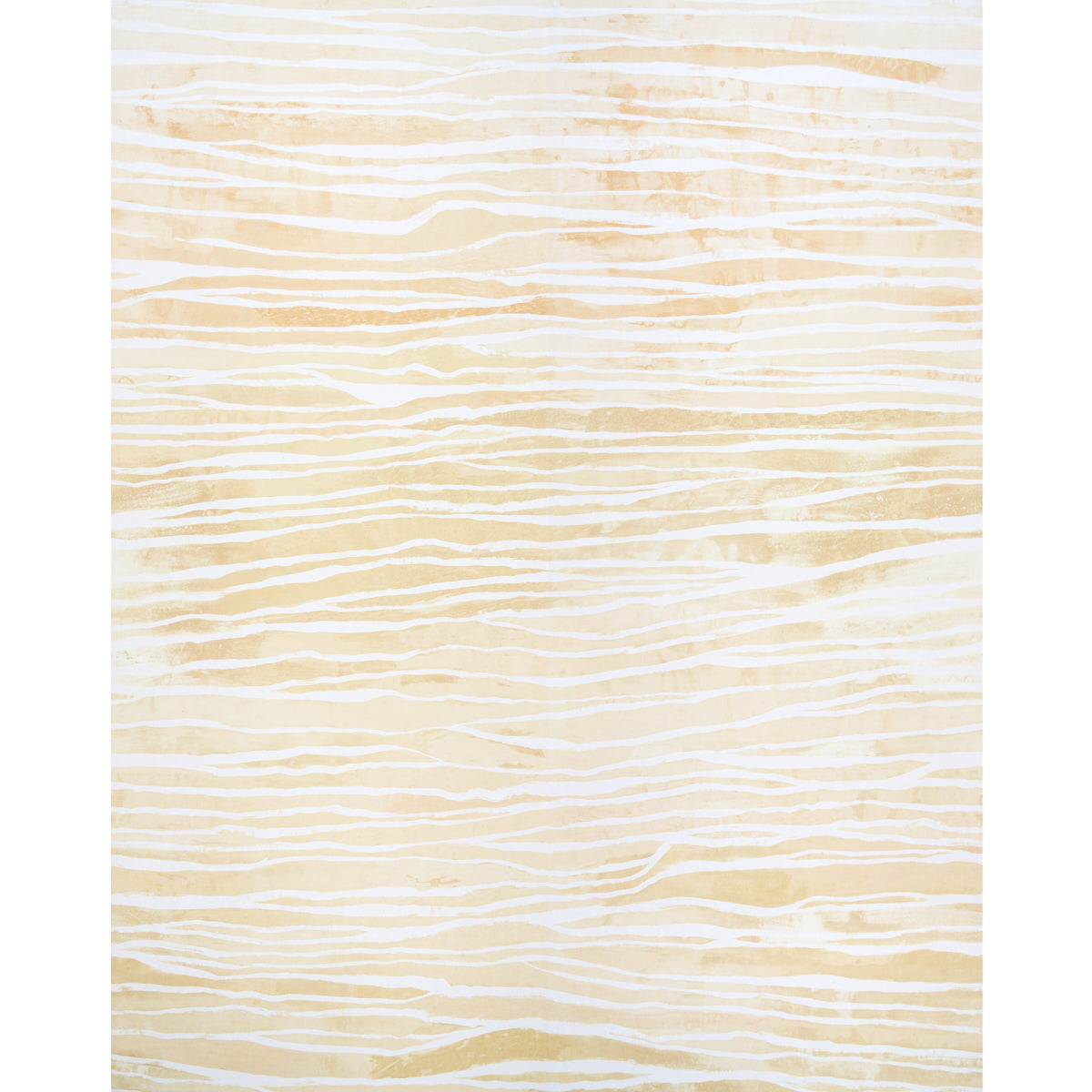 Schumacher | Terra Panel Set wallcovering - 5014703