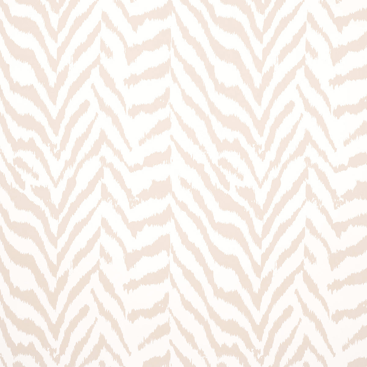 Schumacher | Quincy wallcovering - 5014750