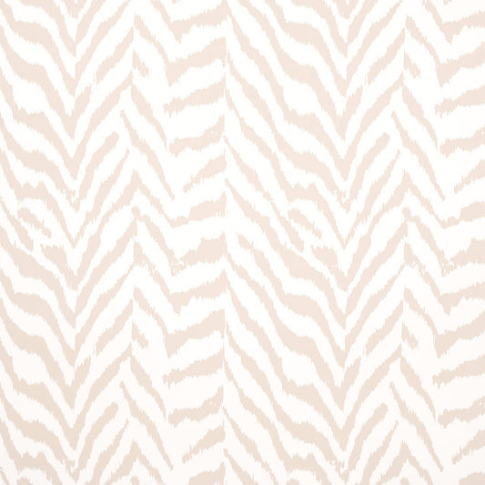 Schumacher | Quincy wallcovering - 5014750