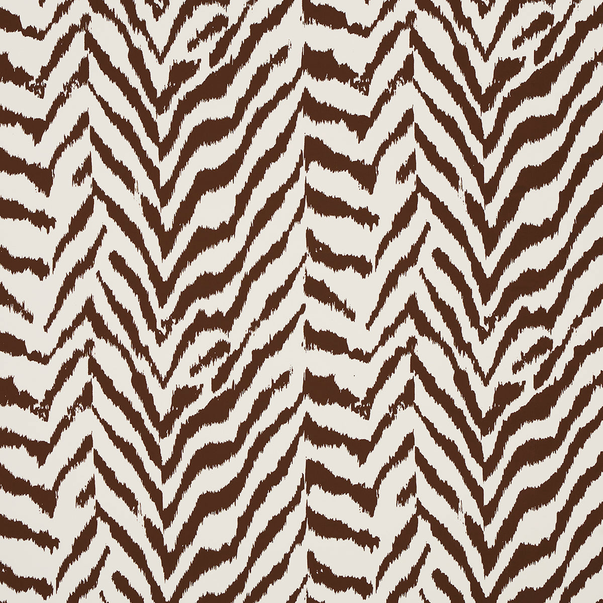 Schumacher | Quincy wallcovering - 5014751