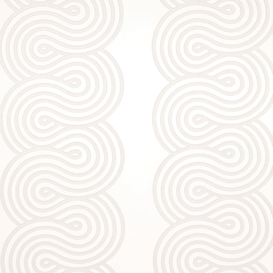 Schumacher | Giraldi wallcovering - 5014790