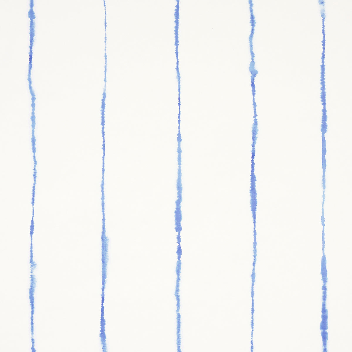 Schumacher | Ephemera wallcovering - 5014870