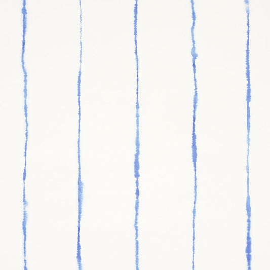 Schumacher | Ephemera wallcovering - 5014870