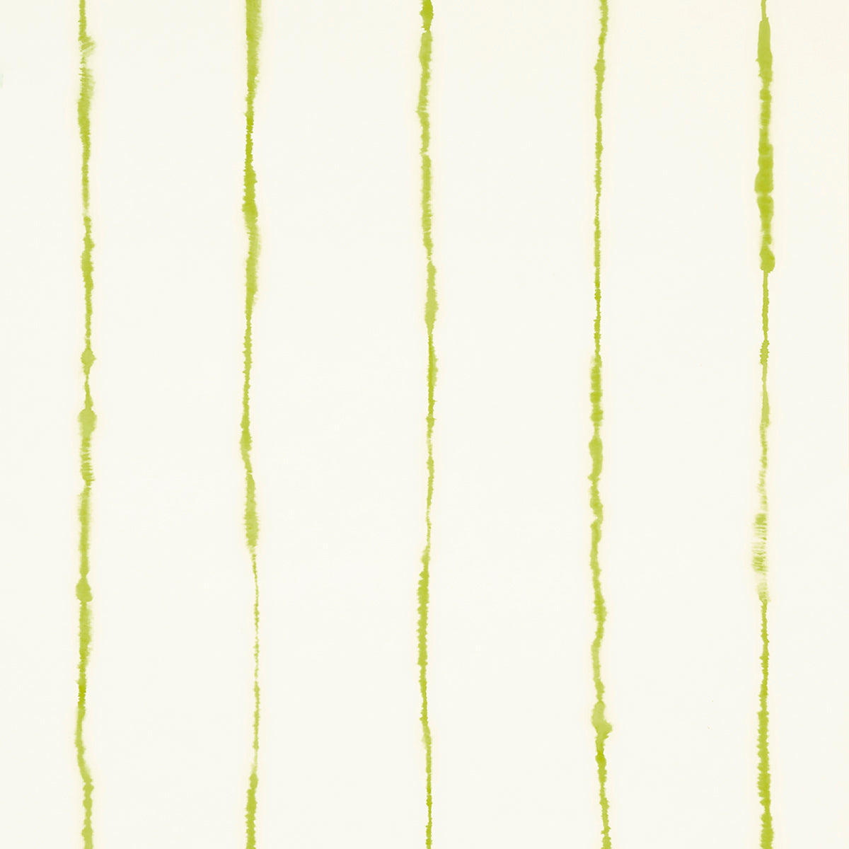 Schumacher | Ephemera wallcovering - 5014871