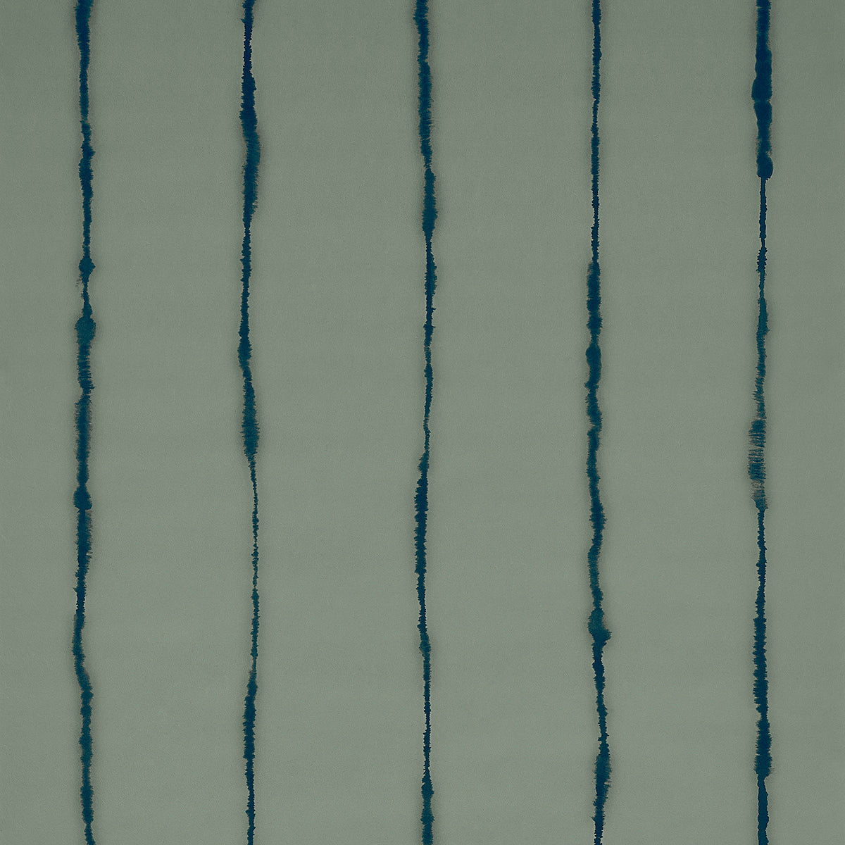 Schumacher | Ephemera wallcovering - 5014872