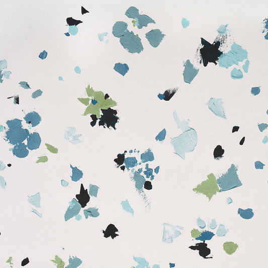 Schumacher | Fairfarren wallcovering - 5014880