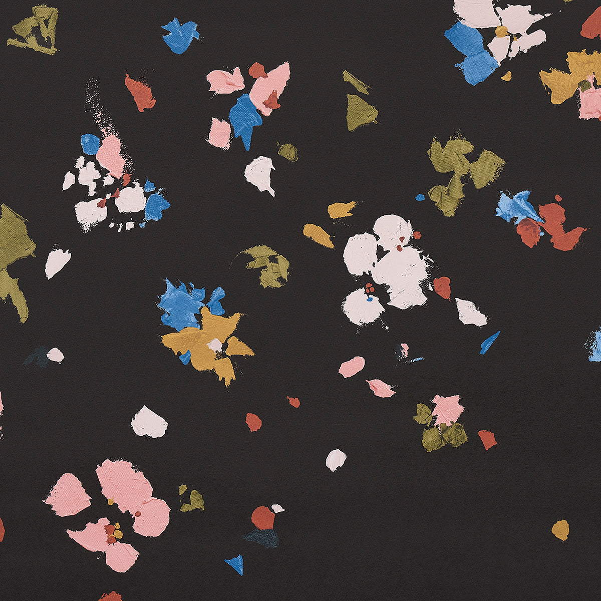 Schumacher | Fairfarren wallcovering - 5014883