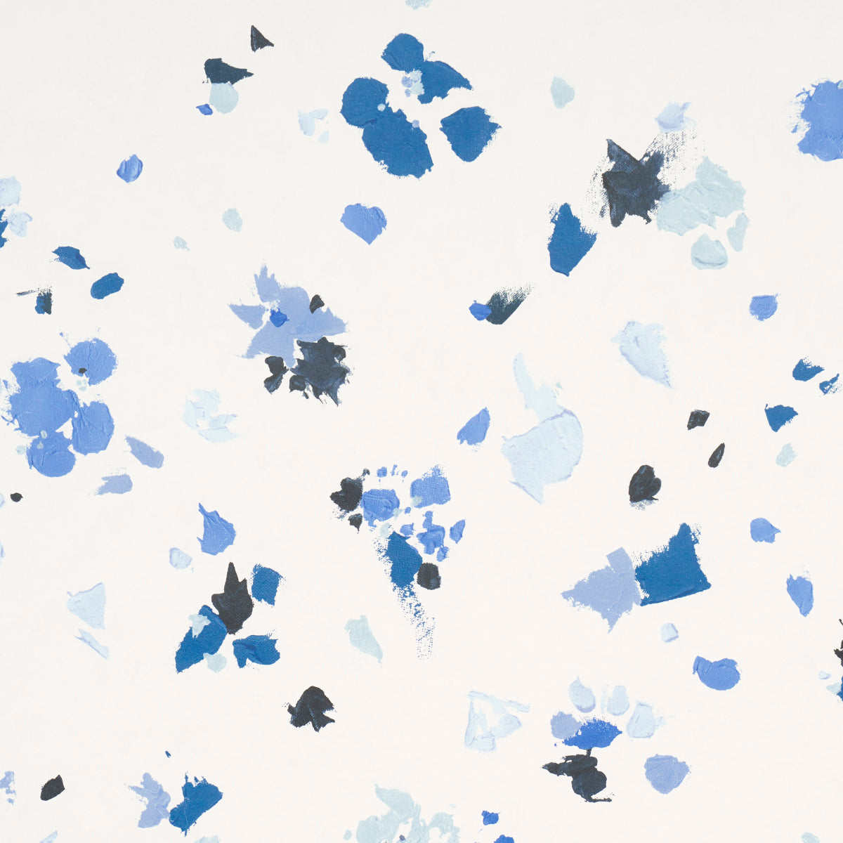 Schumacher | Fairfarren wallcovering - 5014884
