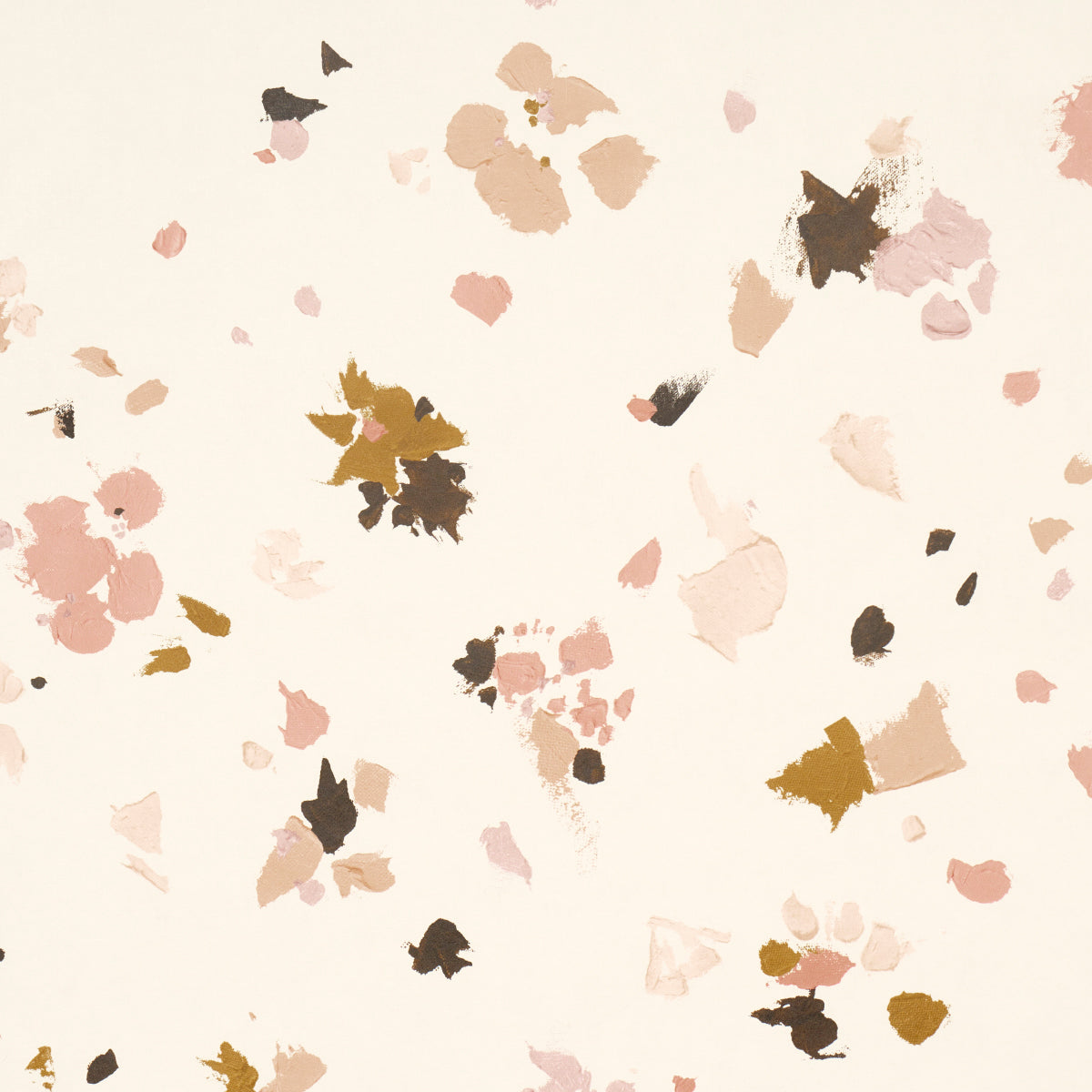 Schumacher | Fairfarren wallcovering - 5014885