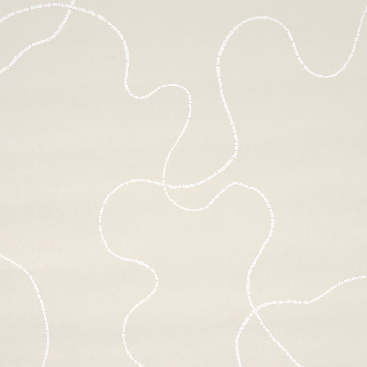 Schumacher | Turini wallcovering - 5014891