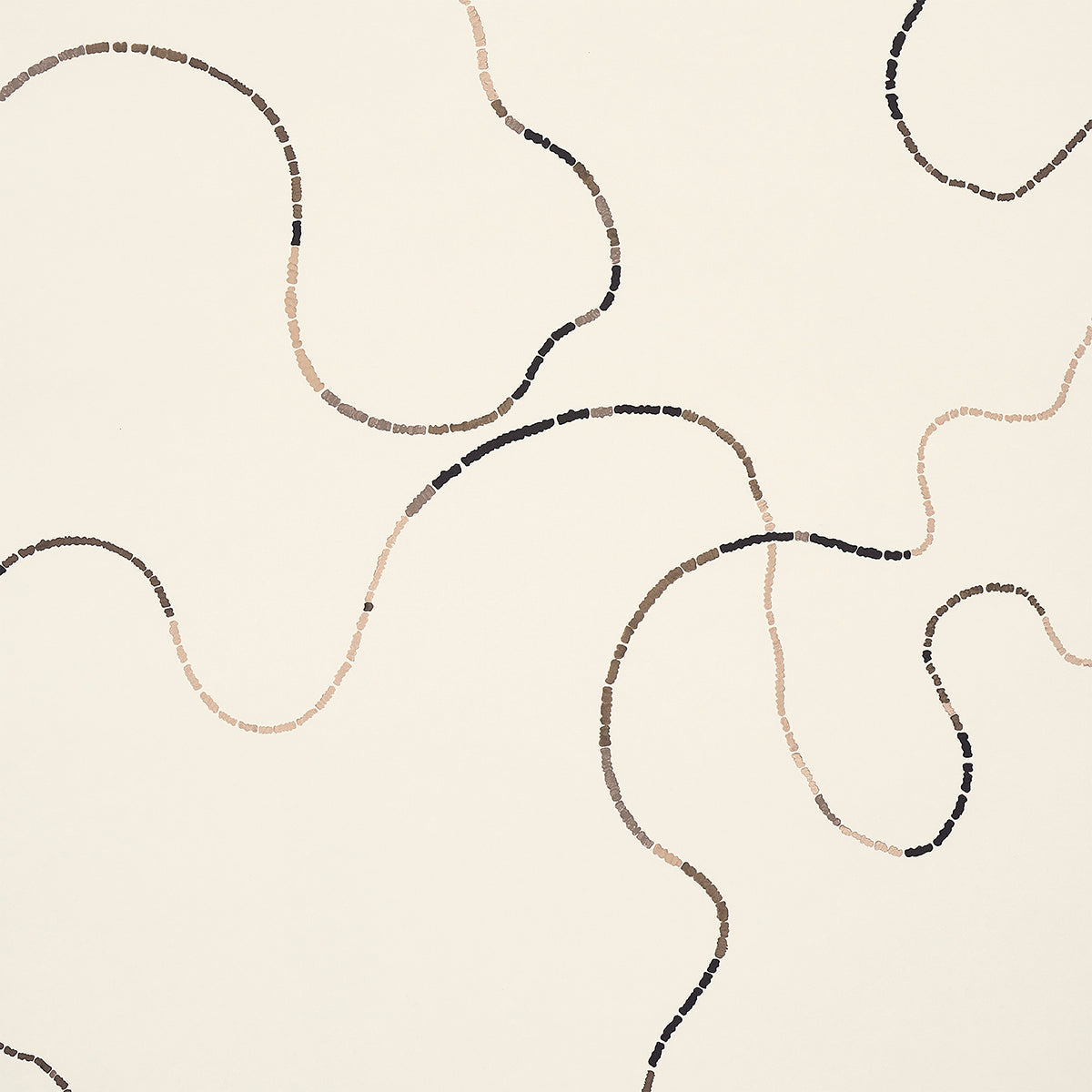 Schumacher | Turini wallcovering - 5014892