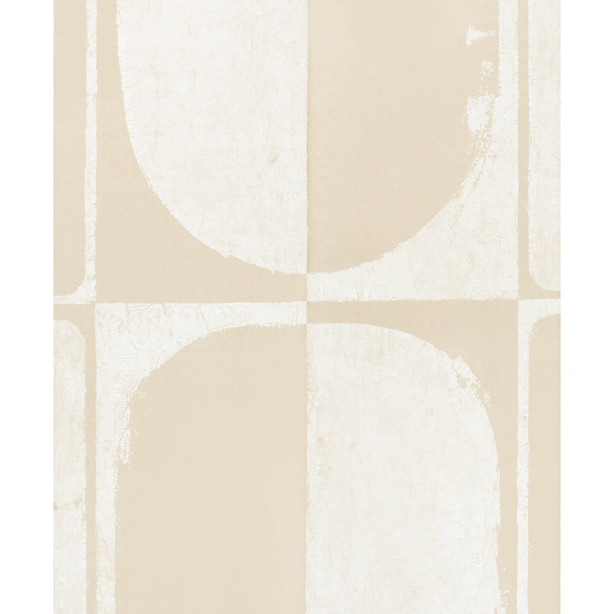 Schumacher | The Cloisters Panel Set wallcovering - 5014900
