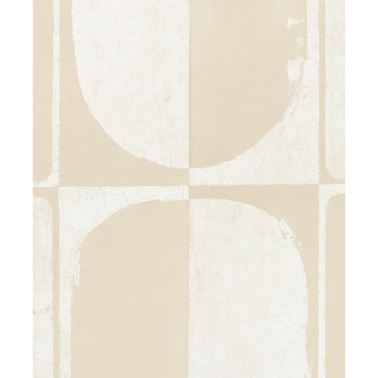 Schumacher | The Cloisters Panel Set wallcovering - 5014900