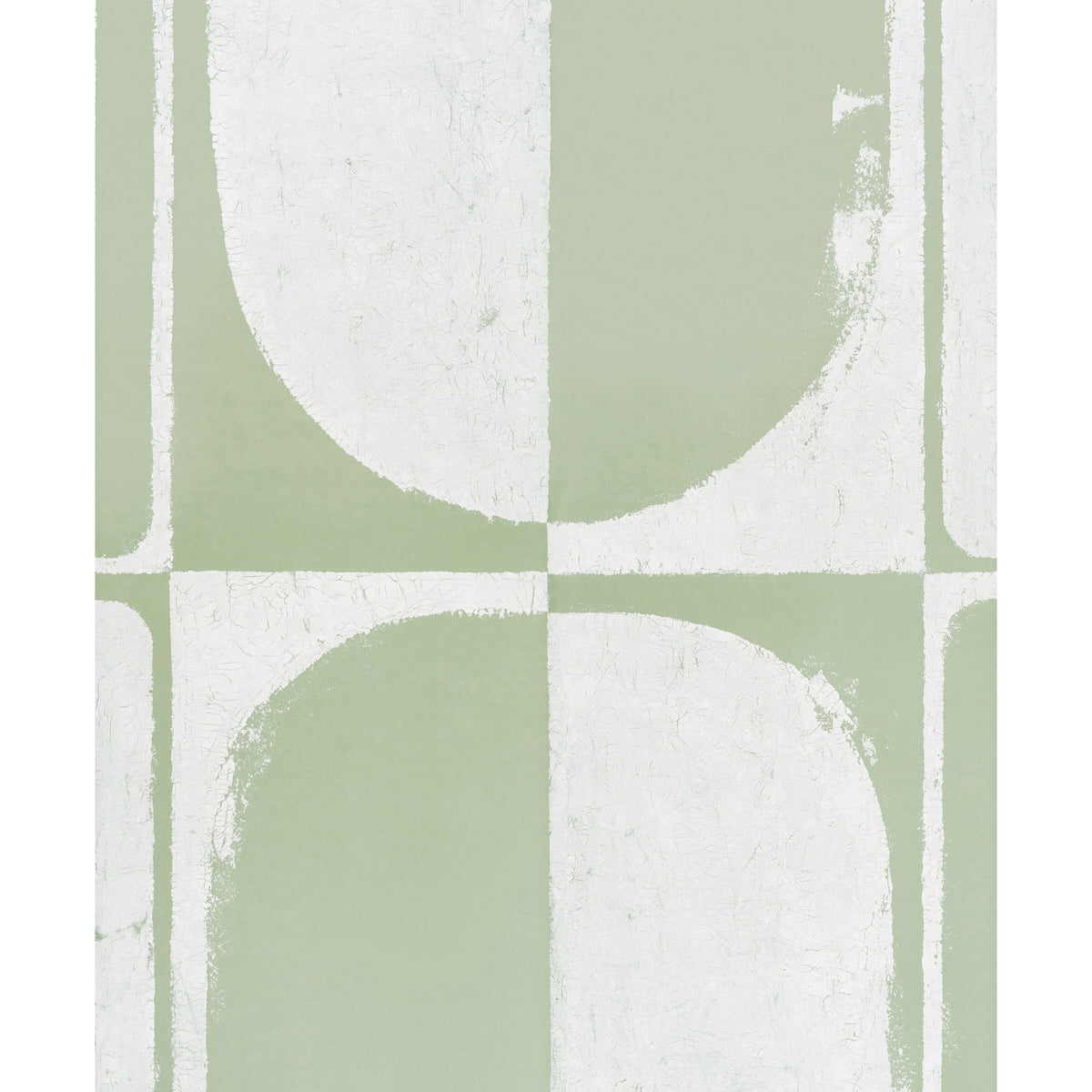 Schumacher | The Cloisters Panel Set wallcovering - 5014901
